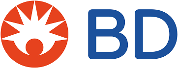 clientsnew/BD (Becton, Dickinson and Company)png